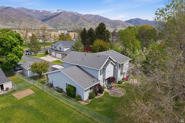 400 S MAIN ST, Kaysville, UT 84037