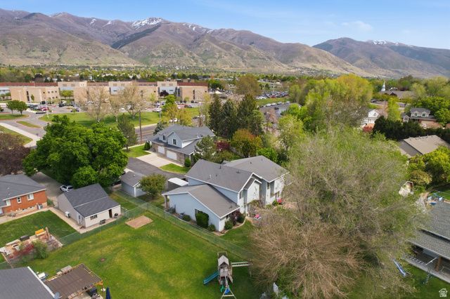 400 S MAIN ST, Kaysville, UT 84037