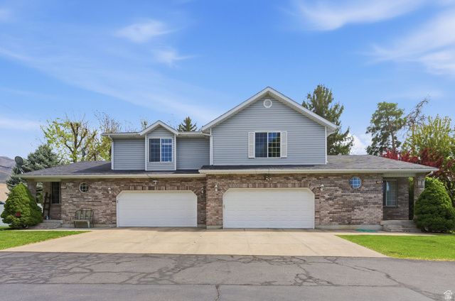 400 S MAIN ST, Kaysville, UT 84037