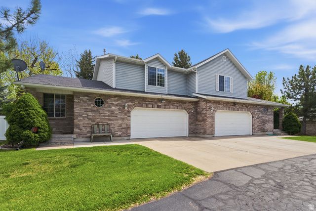 400 S MAIN ST, Kaysville, UT 84037