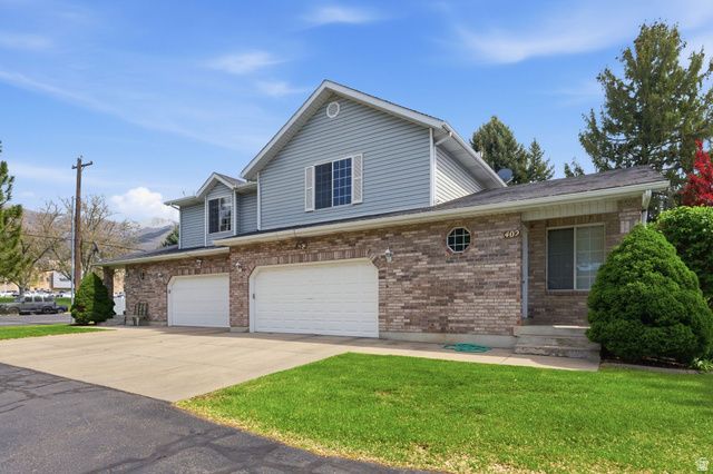 400 S MAIN ST, Kaysville, UT 84037