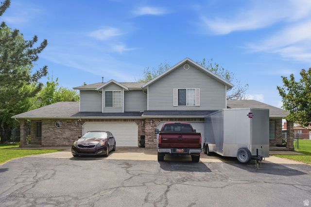 400 S MAIN ST, Kaysville, UT 84037