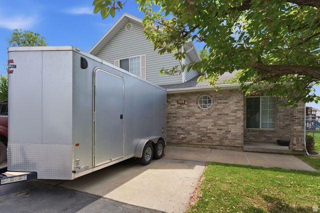 400 S MAIN ST, Kaysville, UT 84037