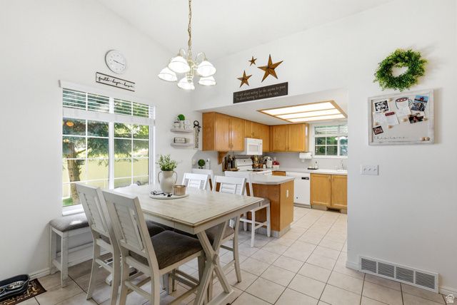 400 S MAIN ST, Kaysville, UT 84037