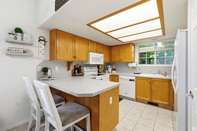 400 S MAIN ST, Kaysville, UT 84037
