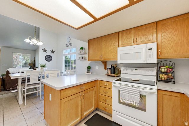 400 S MAIN ST, Kaysville, UT 84037