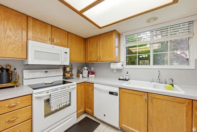 400 S MAIN ST, Kaysville, UT 84037