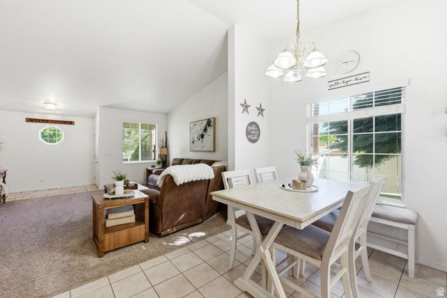 400 S MAIN ST, Kaysville, UT 84037