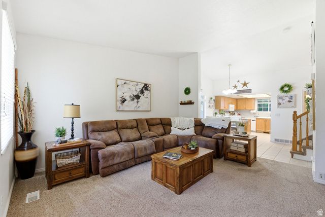 400 S MAIN ST, Kaysville, UT 84037