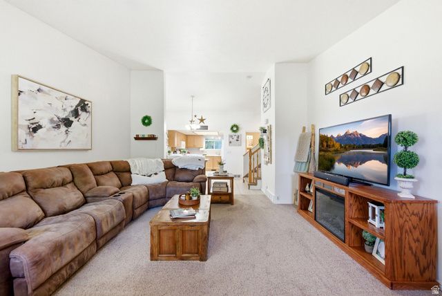 400 S MAIN ST, Kaysville, UT 84037