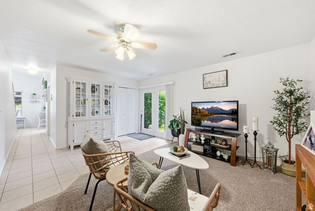 400 S MAIN ST, Kaysville, UT 84037