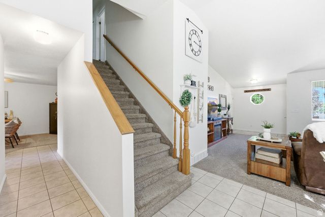 400 S MAIN ST, Kaysville, UT 84037