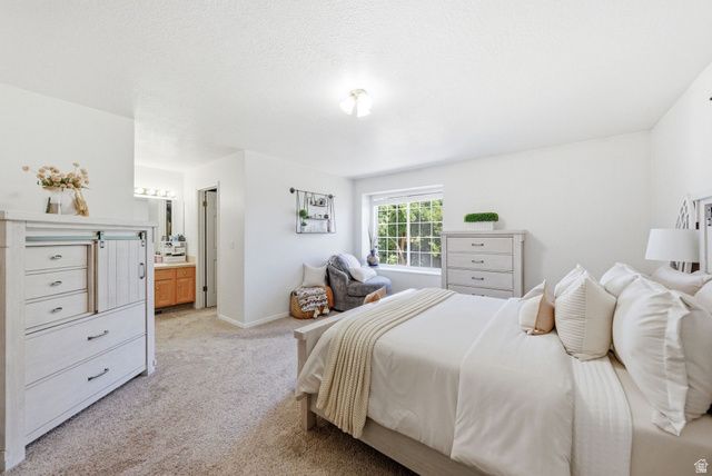 400 S MAIN ST, Kaysville, UT 84037