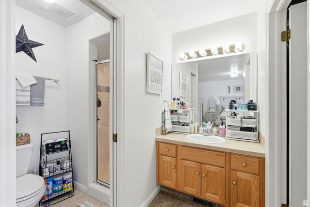 400 S MAIN ST, Kaysville, UT 84037