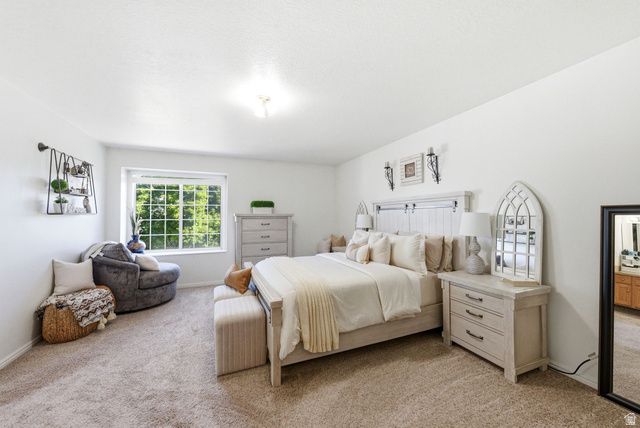 400 S MAIN ST, Kaysville, UT 84037