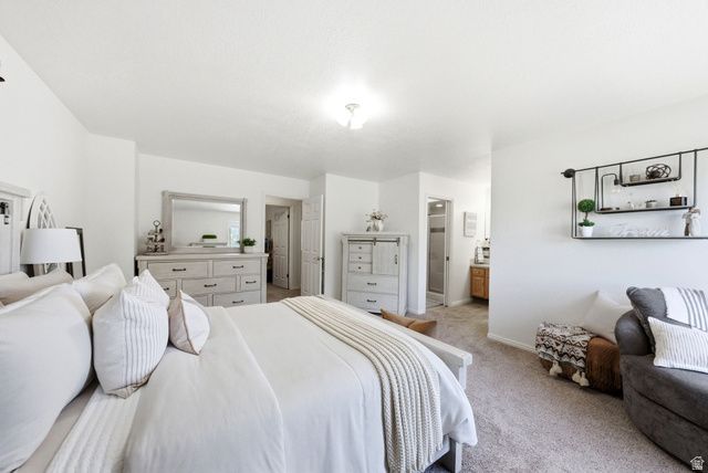 400 S MAIN ST, Kaysville, UT 84037
