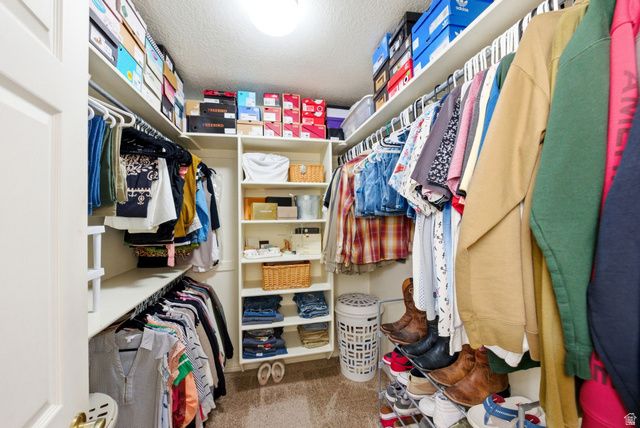 400 S MAIN ST, Kaysville, UT 84037