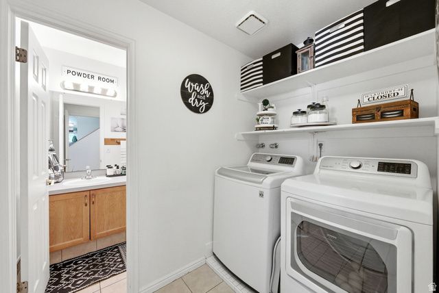 400 S MAIN ST, Kaysville, UT 84037