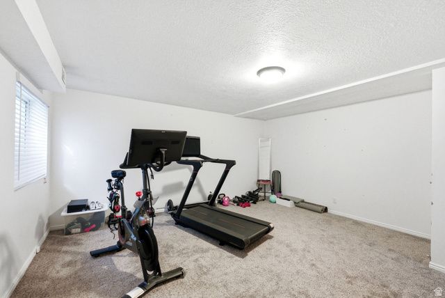 400 S MAIN ST, Kaysville, UT 84037
