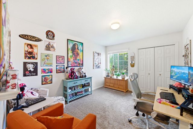 400 S MAIN ST, Kaysville, UT 84037
