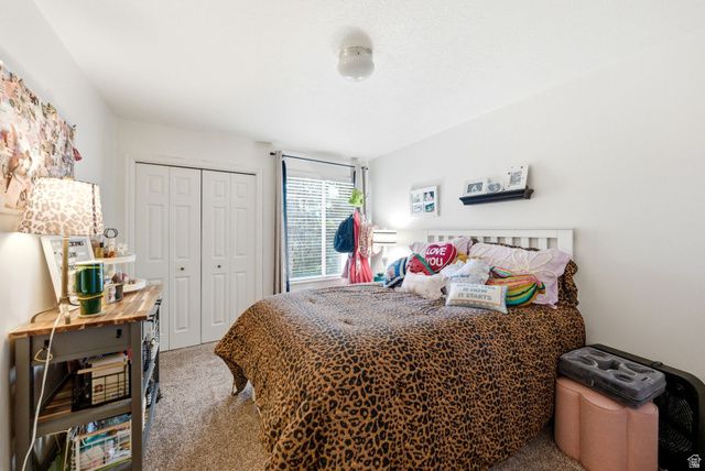 400 S MAIN ST, Kaysville, UT 84037