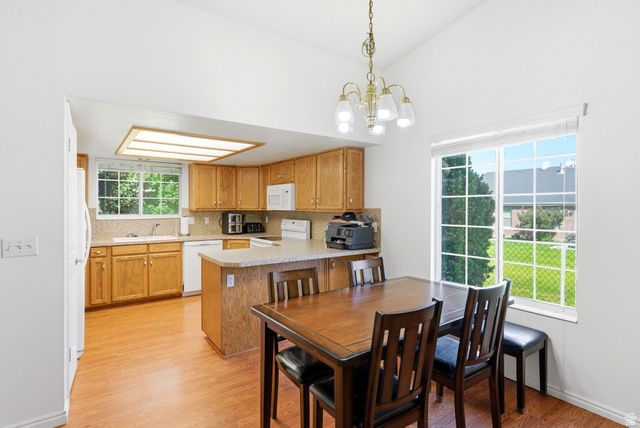 400 S MAIN ST, Kaysville, UT 84037
