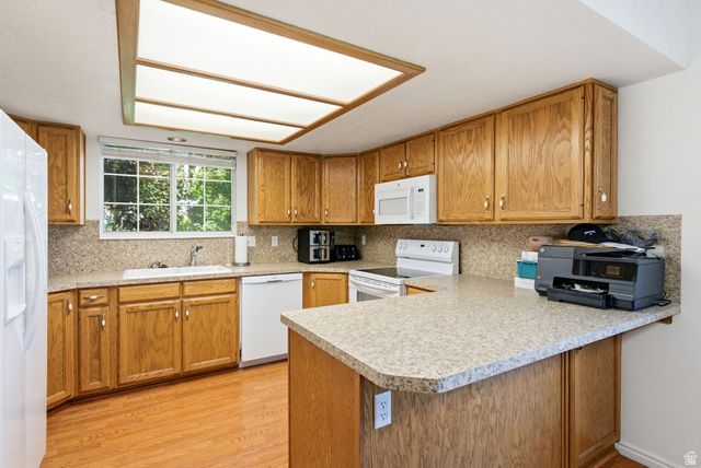 400 S MAIN ST, Kaysville, UT 84037