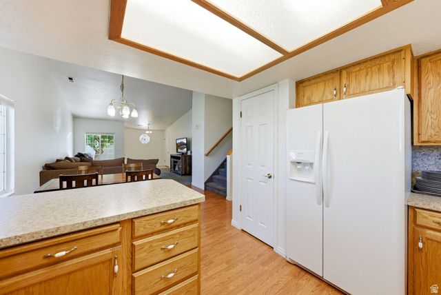 400 S MAIN ST, Kaysville, UT 84037