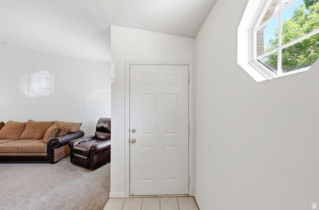 400 S MAIN ST, Kaysville, UT 84037