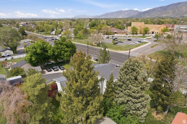 400 S MAIN ST, Kaysville, UT 84037