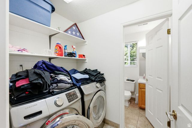 400 S MAIN ST, Kaysville, UT 84037