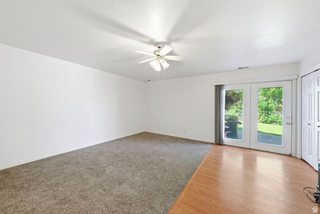400 S MAIN ST, Kaysville, UT 84037