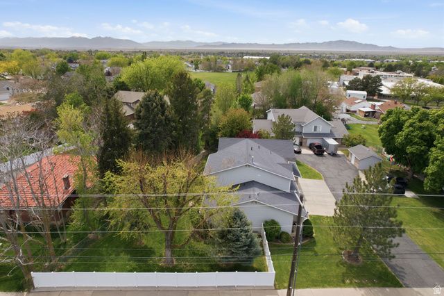 400 S MAIN ST, Kaysville, UT 84037