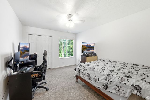 400 S MAIN ST, Kaysville, UT 84037