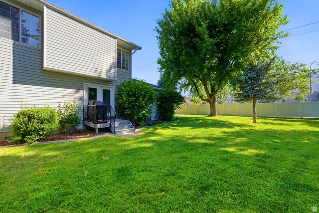 400 S MAIN ST, Kaysville, UT 84037