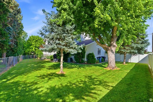 400 S MAIN ST, Kaysville, UT 84037