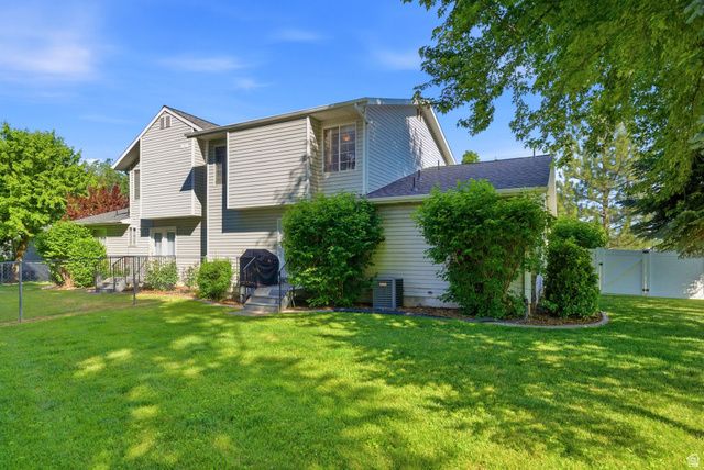 400 S MAIN ST, Kaysville, UT 84037