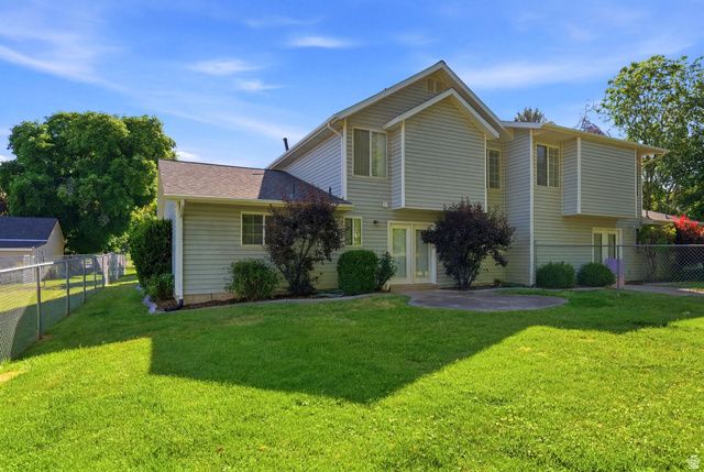 400 S MAIN ST, Kaysville, UT 84037
