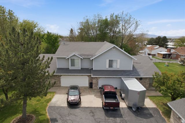 400 S MAIN ST, Kaysville, UT 84037