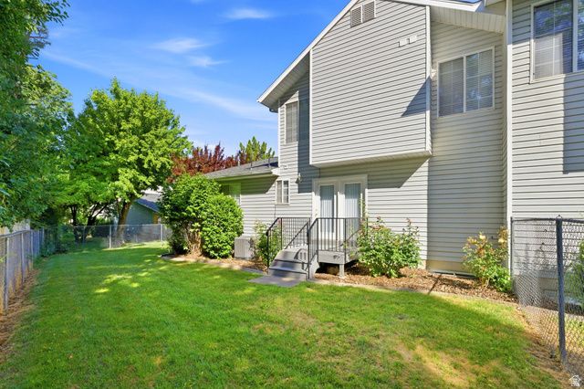 400 S MAIN ST, Kaysville, UT 84037
