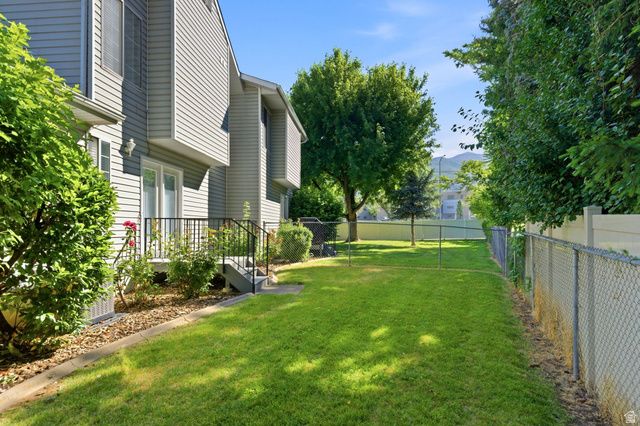 400 S MAIN ST, Kaysville, UT 84037