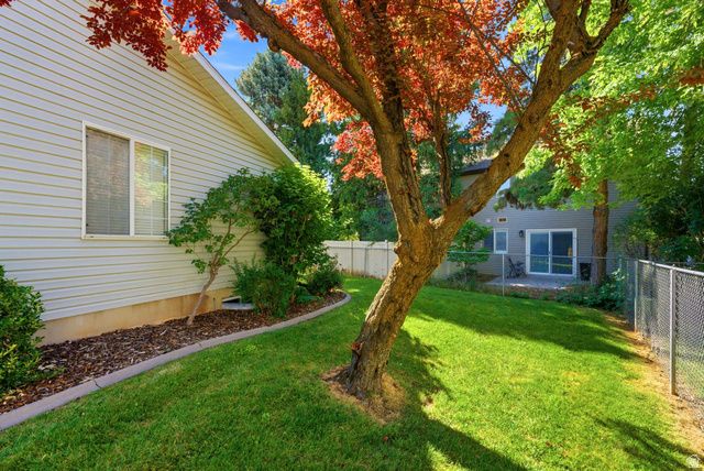 400 S MAIN ST, Kaysville, UT 84037