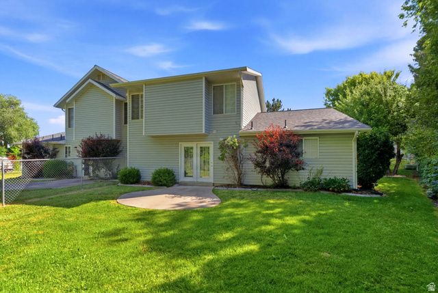 400 S MAIN ST, Kaysville, UT 84037