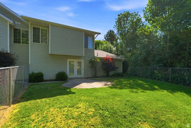 400 S MAIN ST, Kaysville, UT 84037