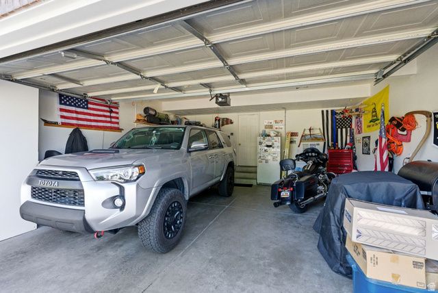 400 S MAIN ST, Kaysville, UT 84037