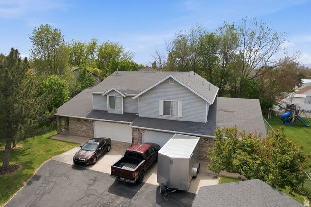 400 S MAIN ST, Kaysville, UT 84037