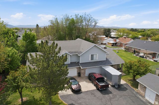 400 S MAIN ST, Kaysville, UT 84037