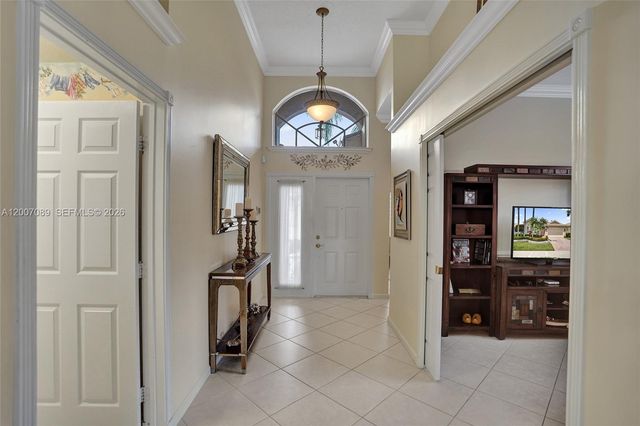 8257 La Jolla Vista Ln, Lake Worth, FL 33467