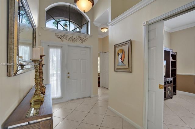 8257 La Jolla Vista Ln, Lake Worth, FL 33467