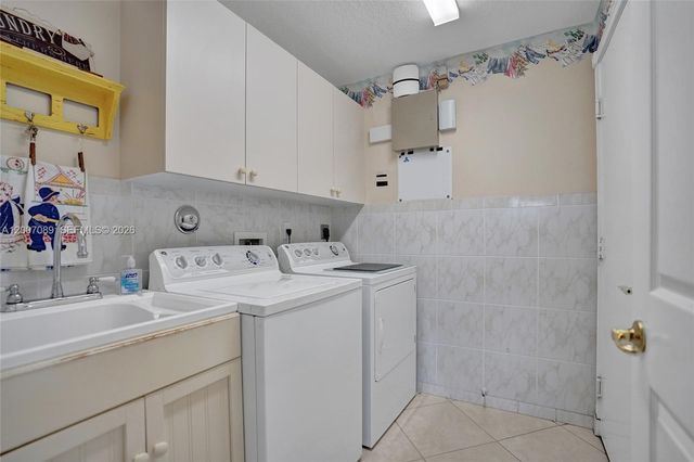 8257 La Jolla Vista Ln, Lake Worth, FL 33467